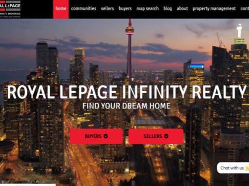 Royal Lepage