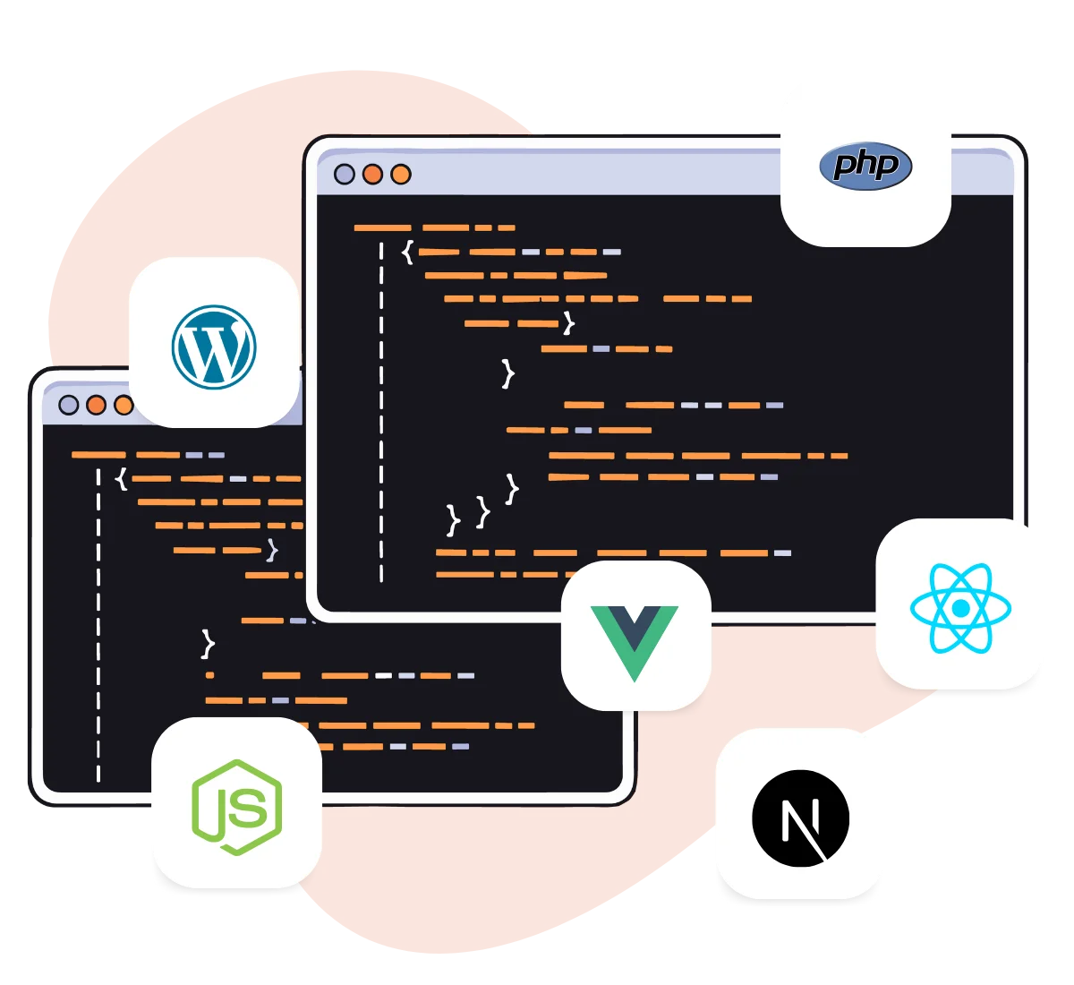 website Development Services