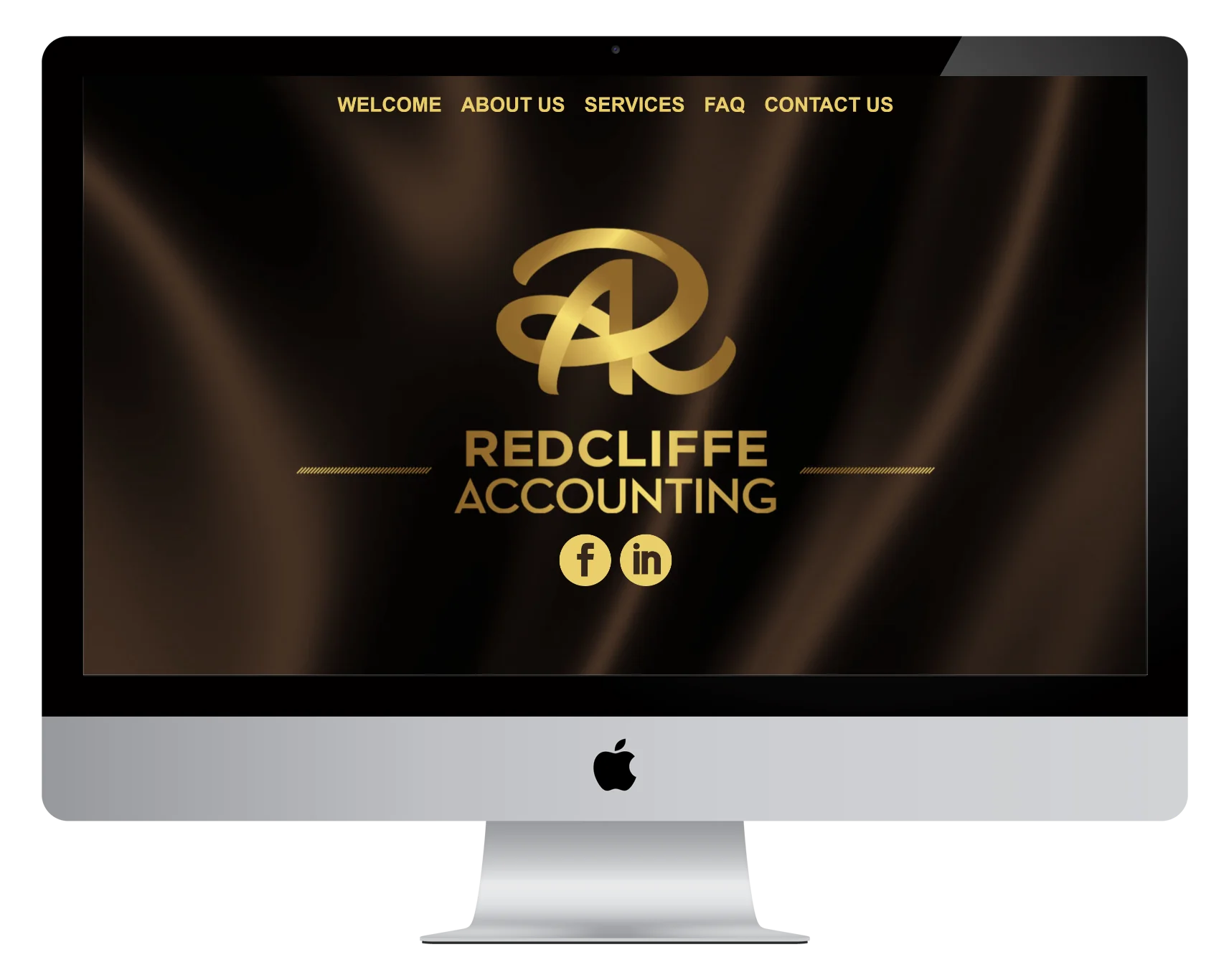 Redcliffe Accounting