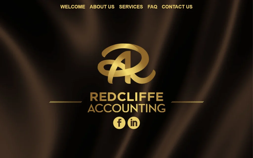 Redcliffe Accounting