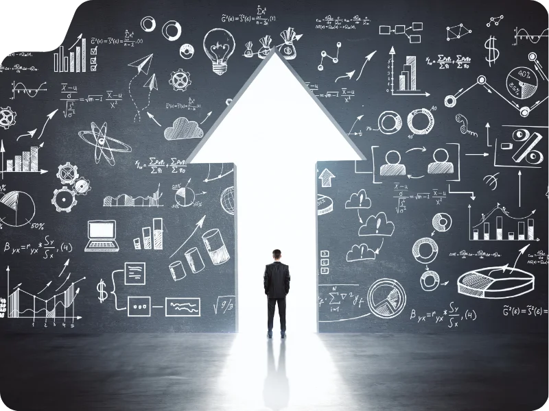 Why Businesses Rely on Our Digital Expertise