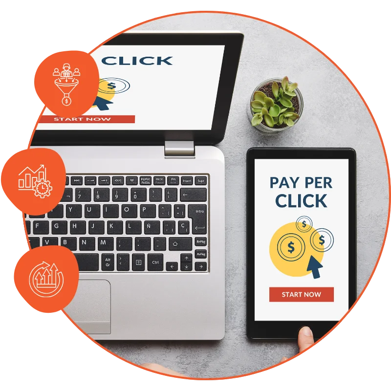 Measurable Results You Get with PPC Advertising