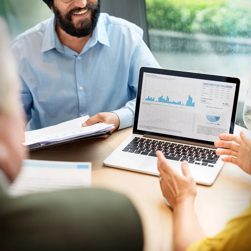 Why Businesses Trust Tech Climbers as Their SEO Agency